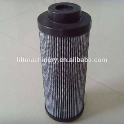 Hydraulic oil system oil filter 1700R020BN3HC