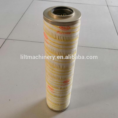 Manufacture Replacement Famous Brand UE610AT20Z Hydraulic Oil Filter for Industry