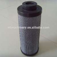 High Quality Hydraulic Filter FAX-400x10 for Hydraulic system