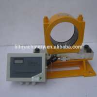 Lilt hoisting equipment crane overload limiter (QCX)