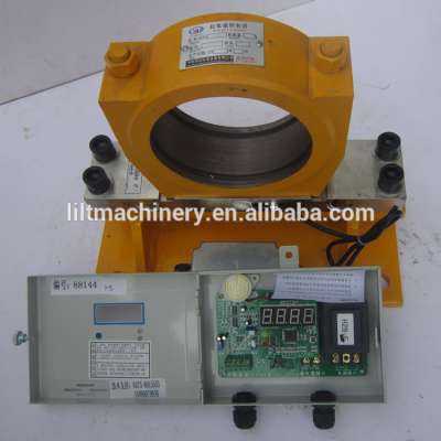 Lilt limit moment indicator,hoist crane limit switch for sale,electric hoist overload limiter